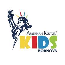 AKD Kids Bornova