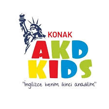 AKD Kids Konak