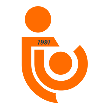 İlk Atılım Eğitim Kurumları