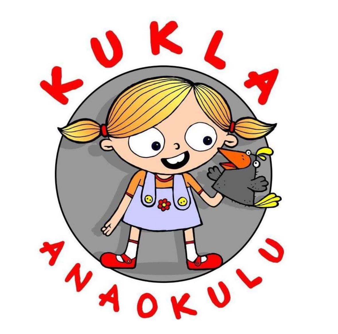 Kukla Anaokulu
