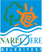 Narlıdere Belediyesi