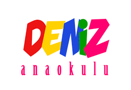Narlıdere Deniz Anaokulu