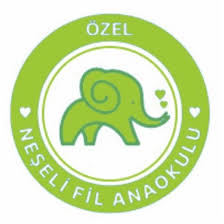 Neşeli Fil Anaokulu