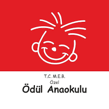 Ödül Anaokulu