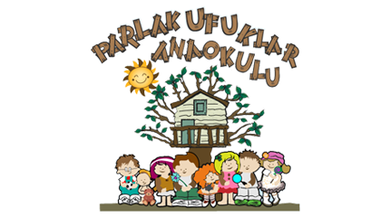 Parlak Ufuklar Anaokulu