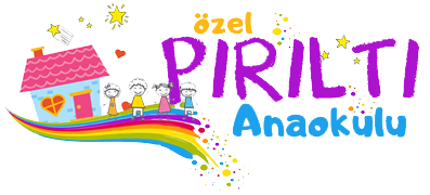 Pırıltı Anaokulu