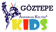 AKD Kids Göztepe
