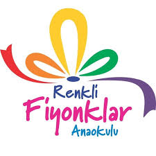 Renkli Fiyonklar Anaokulu