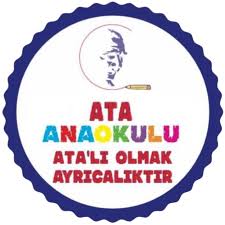 Ata Anaokulu