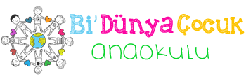 Bi Dünya Çocuk Anaokulu