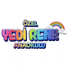 Buca Yedi Renk Anaokulu