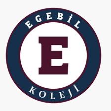Egebil Koleji