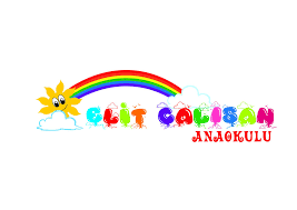 Elit Çalışan Anaokulu