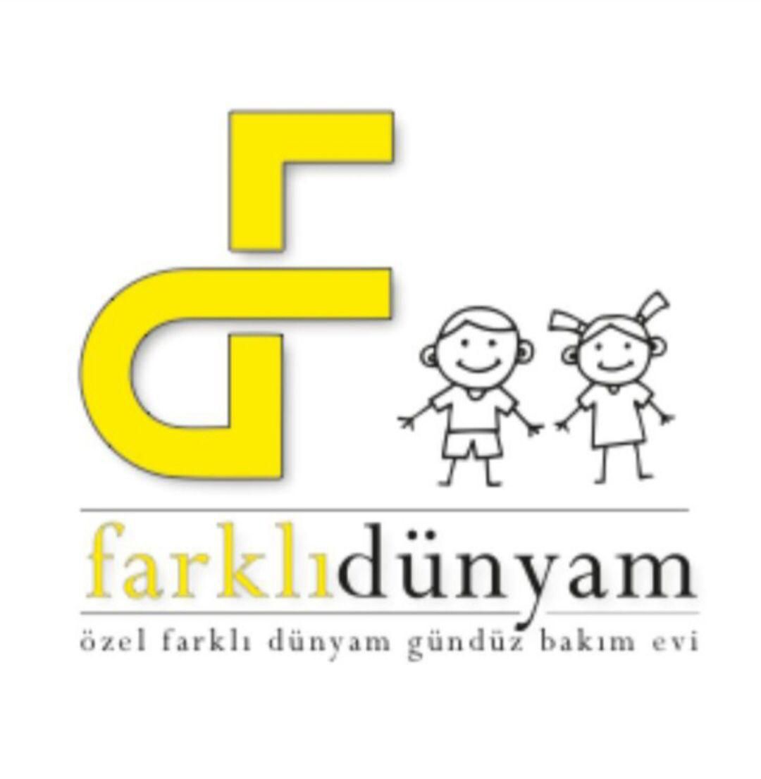 Farklı Dünyam Anaokulu