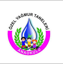 Yağmur Taneleri Anaokulu